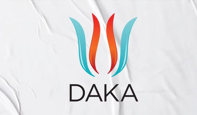 DAKA’dan mikro işletmelere destek! Van’da yeşil dönüşüm bilgilendirme günleri başlıyor