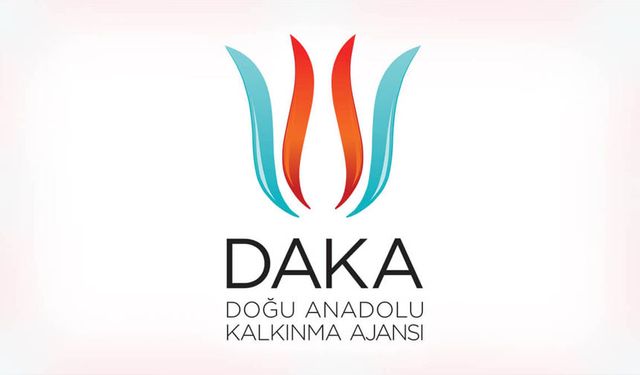 Van’da DAKA tarafından desteklenecek öncelikli yatırım konuları açıklandı