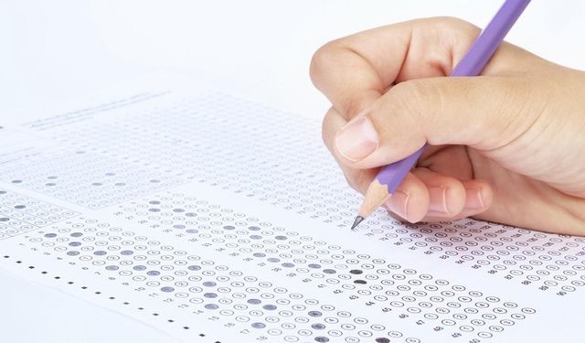 2025-YKS sonuçları açıklandı