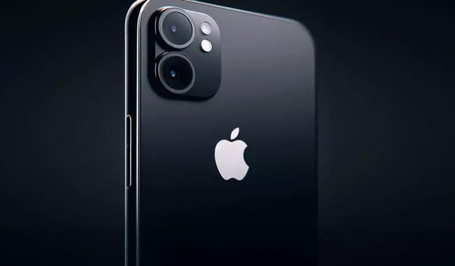 iPhone 17'nin çıkış tarihi belli oldu