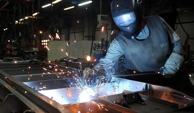 Van’da iş gücüne duyulan talep geriledi!