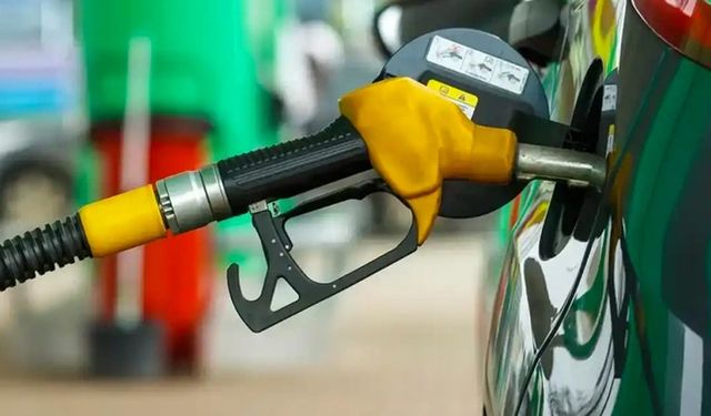 Motorine indirim yolda!