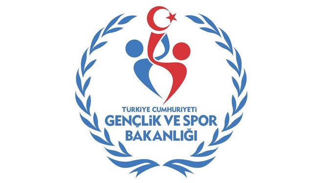 GSB Van’da personel alımı yapacak