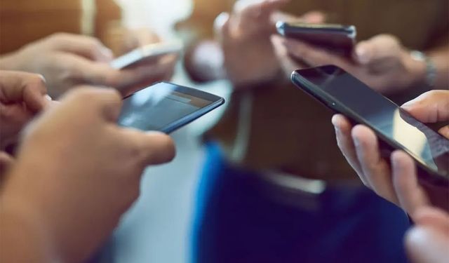 Aman dikkat! 3 ay sonra milyonlarca telefon kullanıma kapatılacak