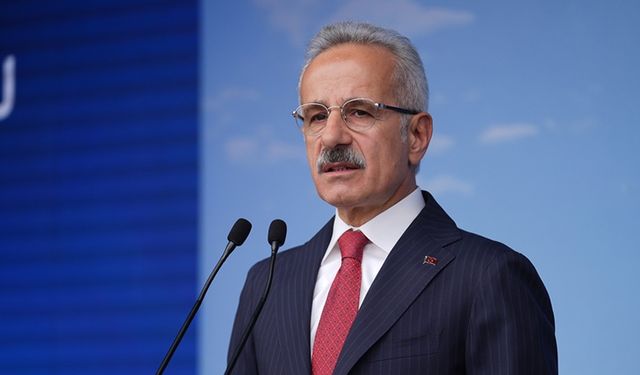 Türkiye, mobil kullanım süresinde Avrupa 1'incisi