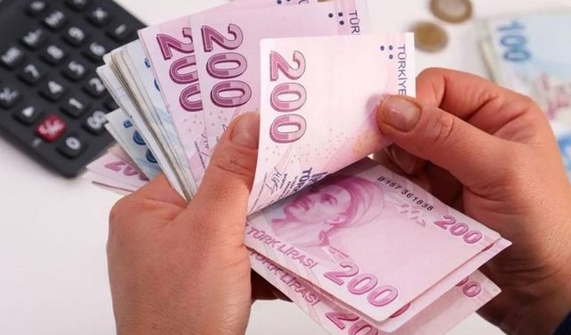 En düşük emekli maaşı ne kadar olacak? Rakam büyük oranda netleşti