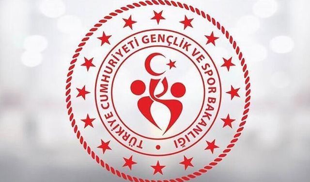 GSB Van’da çok sayıda personel alımı yapacak