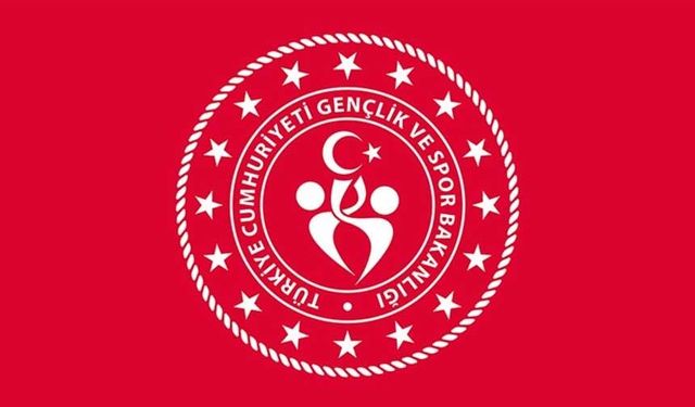 GSB Van'da personel alımı yapacak