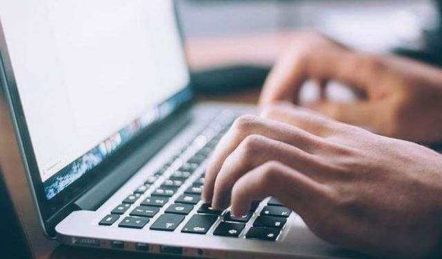 Uluslararası lider ve genç araştırmacılar programlarının 2025 yılı çağrıları açıldı