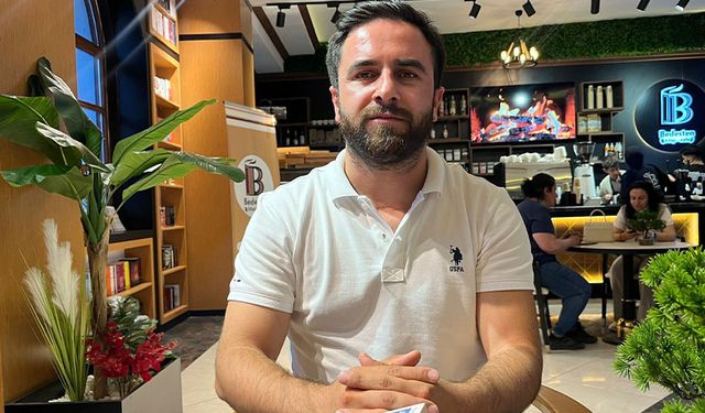 Vanlı ailelere önemli uyarılar! Proaktif bir rol üstlenilmeli…