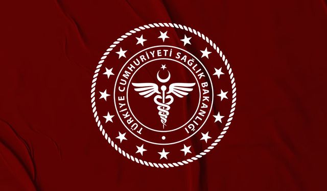 Sağlık Bakanlığı'na 18 bin personel alınacak