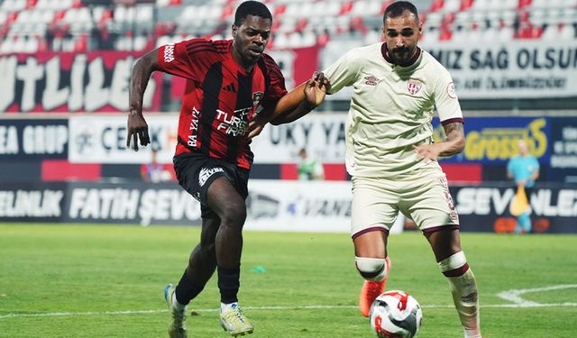 Vanlılar saat 19.00’da ekranlara kilitlenecek!