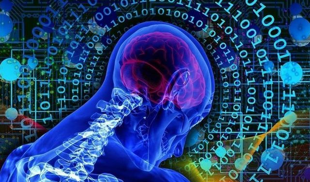 Yapay zeka mağdurları için yargı yolu mümkün