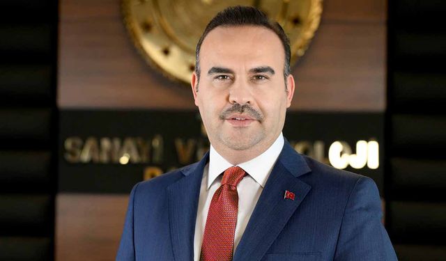 Ar-Ge harcamaları 20 milyar dolara yükseldi