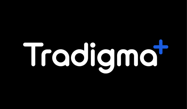 Tradigma | Dijital Pazarlama ve PR Ajansı