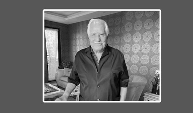 Van’da Ebinç ailesinin acı günü