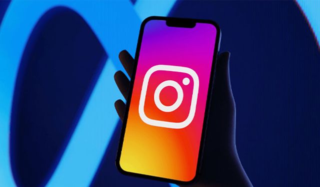 Instagram’dan 18 yaş altına içerik kısıtlaması