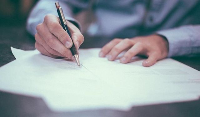 Meclis'e "Z kuşağı erken emeklilik hakkına kavuşsun" talebi