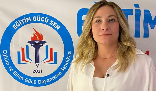 Van'da güvenlik riski taşıyan okullar için çözüm talebi!