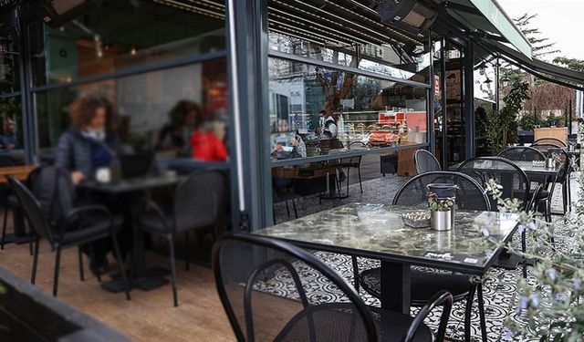 Van'daki işletmelerin dikkatine! Fiyat bilgisi paylaşım zorunluluğu getirildi