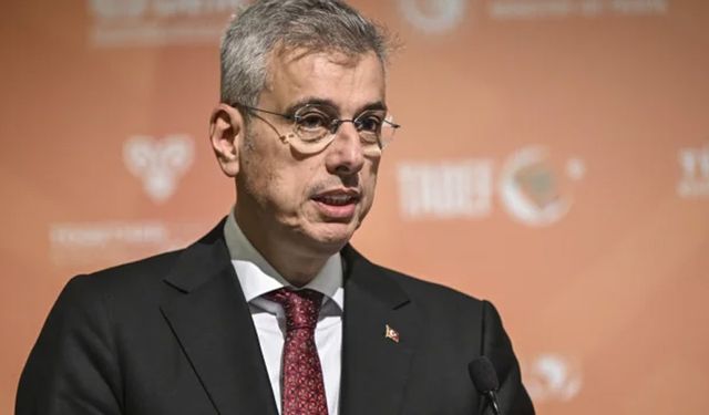 Bakan Memişoğlu duyurdu! Depremde yaralanan vatandaşlar taburcu edildi