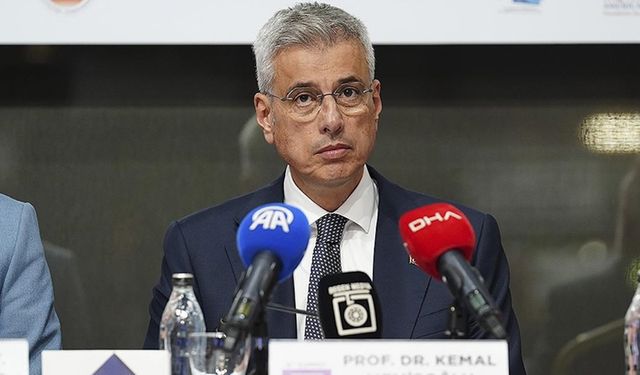 Bakan Memişoğlu: 6 milyon vatandaşımıza destek verdik