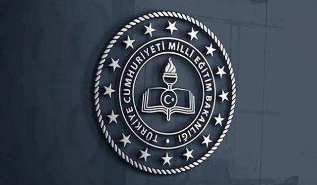 MEB'in uygulamaları UNICEF tarafından dünyaya örnek gösterildi