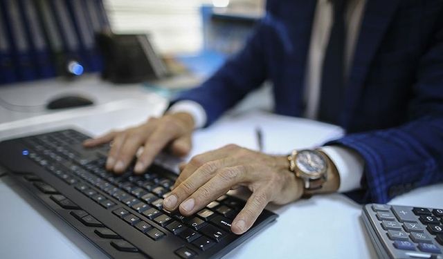 Van’da personel alımı yapılacak