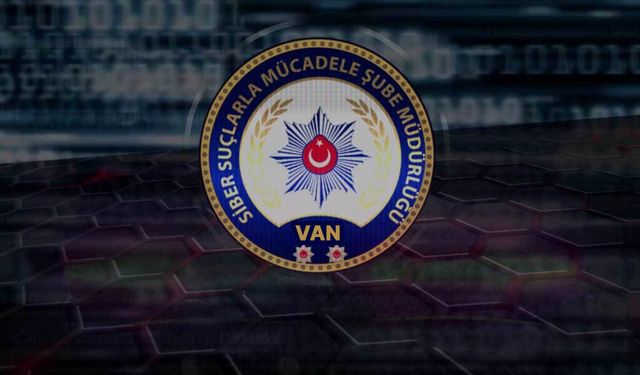 Yasa dışı bahisle yapay zeka destekli mücadele