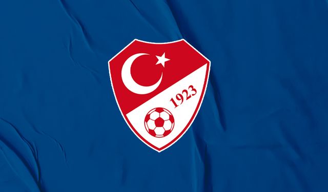 UEFA C9 TFF Antrenör Kursu Van'da başlıyor