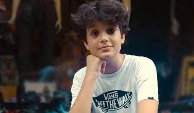 Minguzzi cinayetine ilişkin davada karar açıklandı