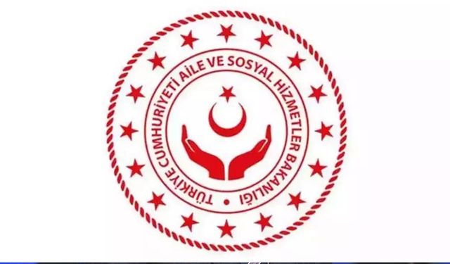 Ankara'da 'Aile ve Kültür-Sanat Sempozyumu' düzenlenecek