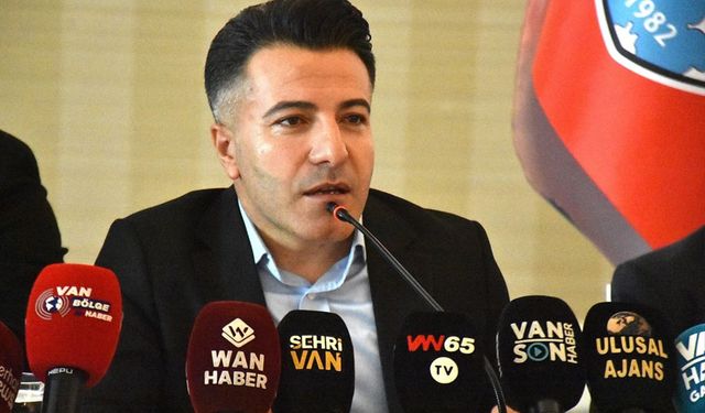 Erol Temel: “Bizim sevdamız memleket sevdasıdır”
