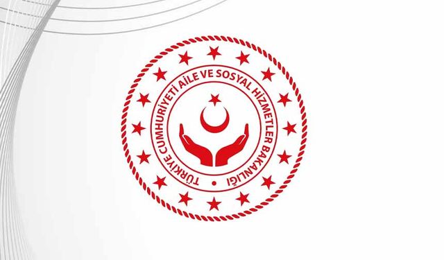 Kadına Yönelik Şiddetle Mücadele 5'inci Ulusal Eylem Planı açıklanacak