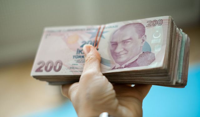 Asgari ücret maratonu başlıyor: İlk toplantı tarihi belli oldu