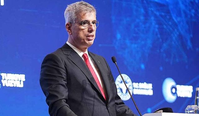 11. Türk Tıp Dünyası Kurultayı'nda "sağlığın geleceği" tartışılacak