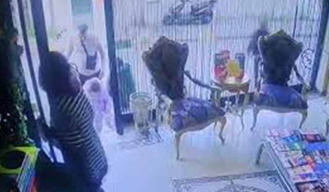 Böcek ailesinin ölümüne ilişkin soruşturmada yeni gelişme