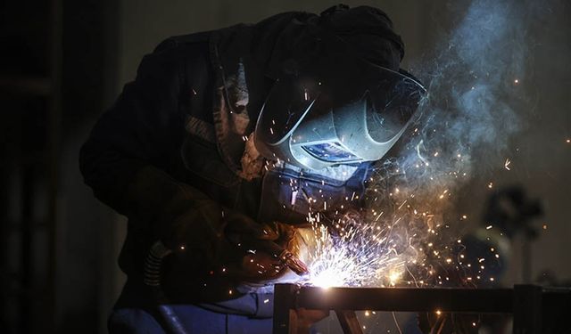 Türkiye ekonomisinin büyüme rakamları yarın açıklanacak