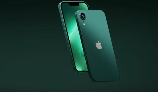 2026 IMEI kayıt ücreti belli oldu