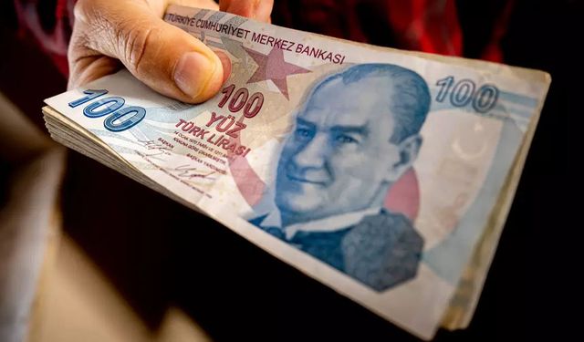 2026 memur ve emeklilerin zam oranı belli oldu!