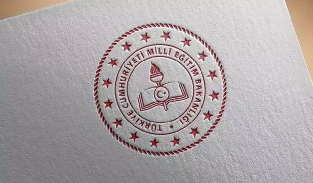 Meslek liselerinin döner sermaye geliri 20 kat arttı