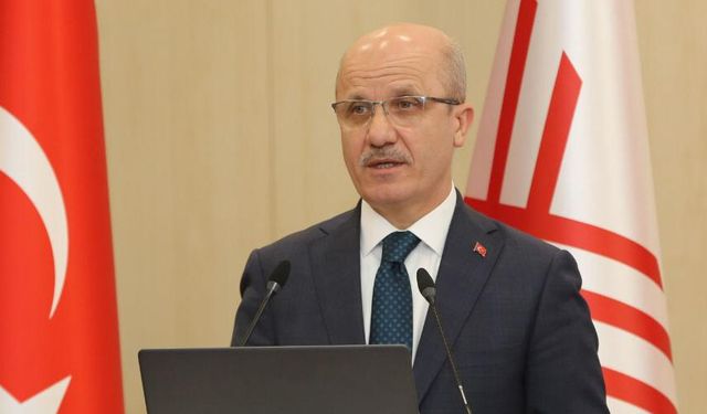 Üniversitede 3 yıllık eğitim dönemi gelecek yıl başlıyor