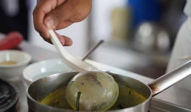 Sağlık Bakanlığı uyardı: Zehirlenme riskini artırıyor