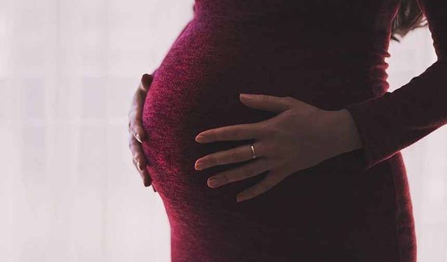 Uzmanından hamilelere grip aşısı önerisi