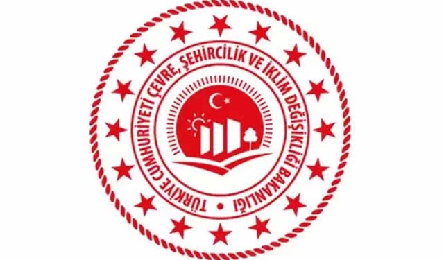 İmar planı değişikliği ile değeri artan taşınmazdan 'değer artış payı' alınacak