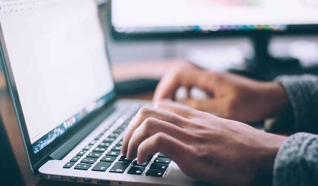 İnternet değişim noktalarında son aşamaya gelindi