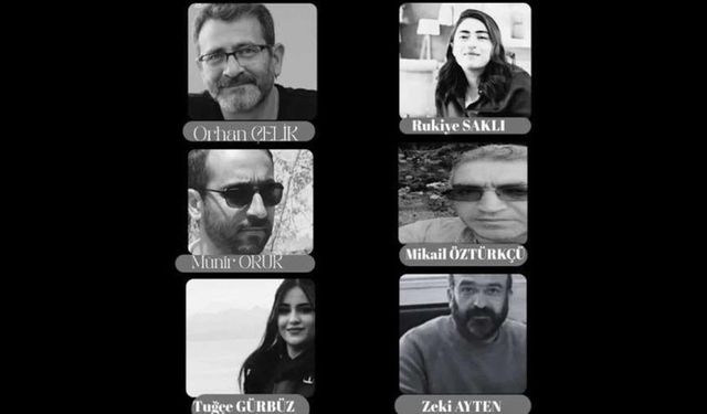 İpekyolu İlçe MEM'den anlamlı anma