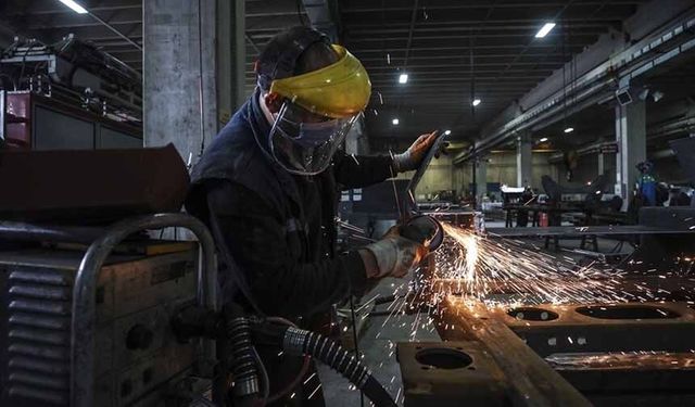 Van’da iş gücü talebi geriledi