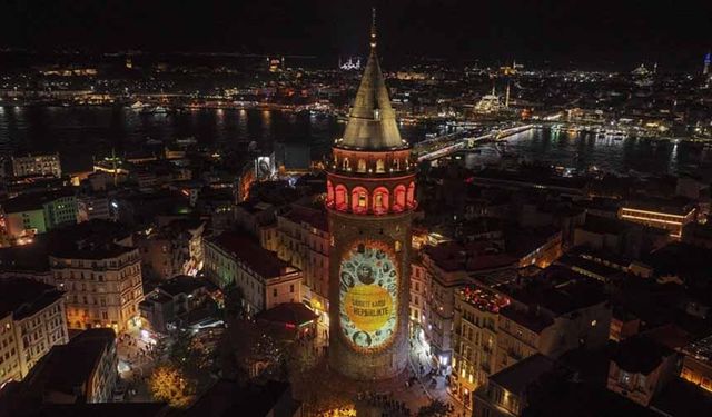 KADEM kadına yönelik şiddete karşı farkındalık çalışması düzenledi