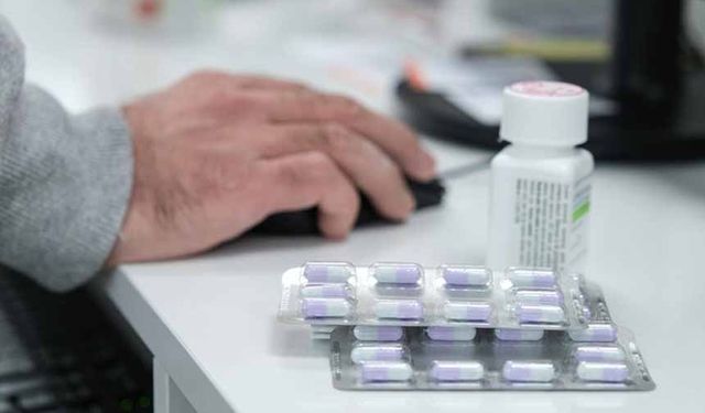 Kanser hastalarının tedaviye erişimi kolaylaştı